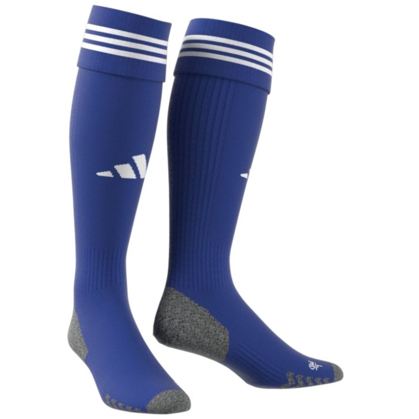Calceta Fútbol Adidas para Hombre