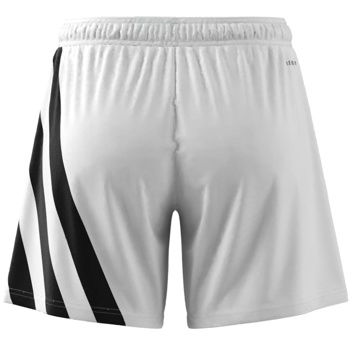 Short Fútbol Adidas para Mujer