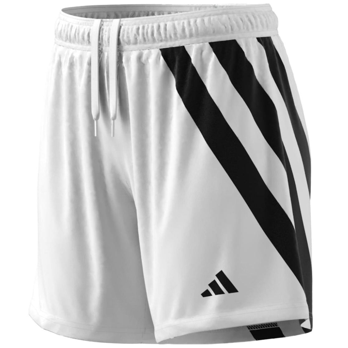 Short Fútbol Adidas para Mujer