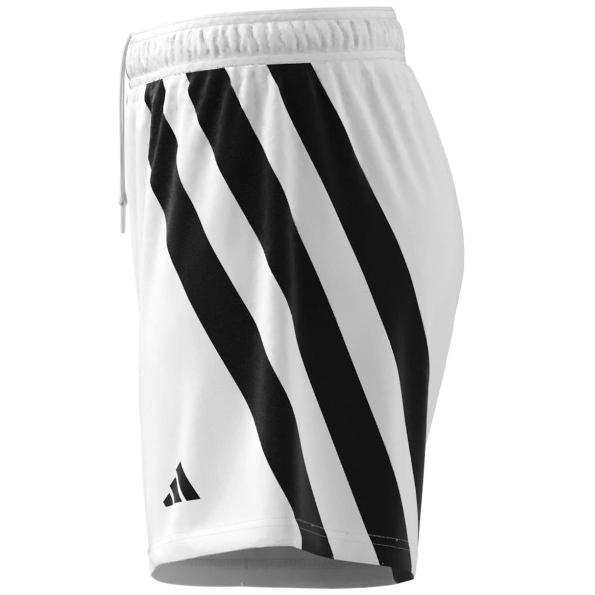 Short Fútbol Adidas para Mujer