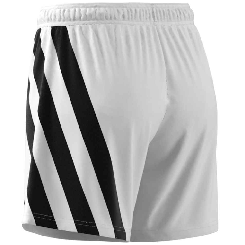 Short Fútbol Adidas para Mujer