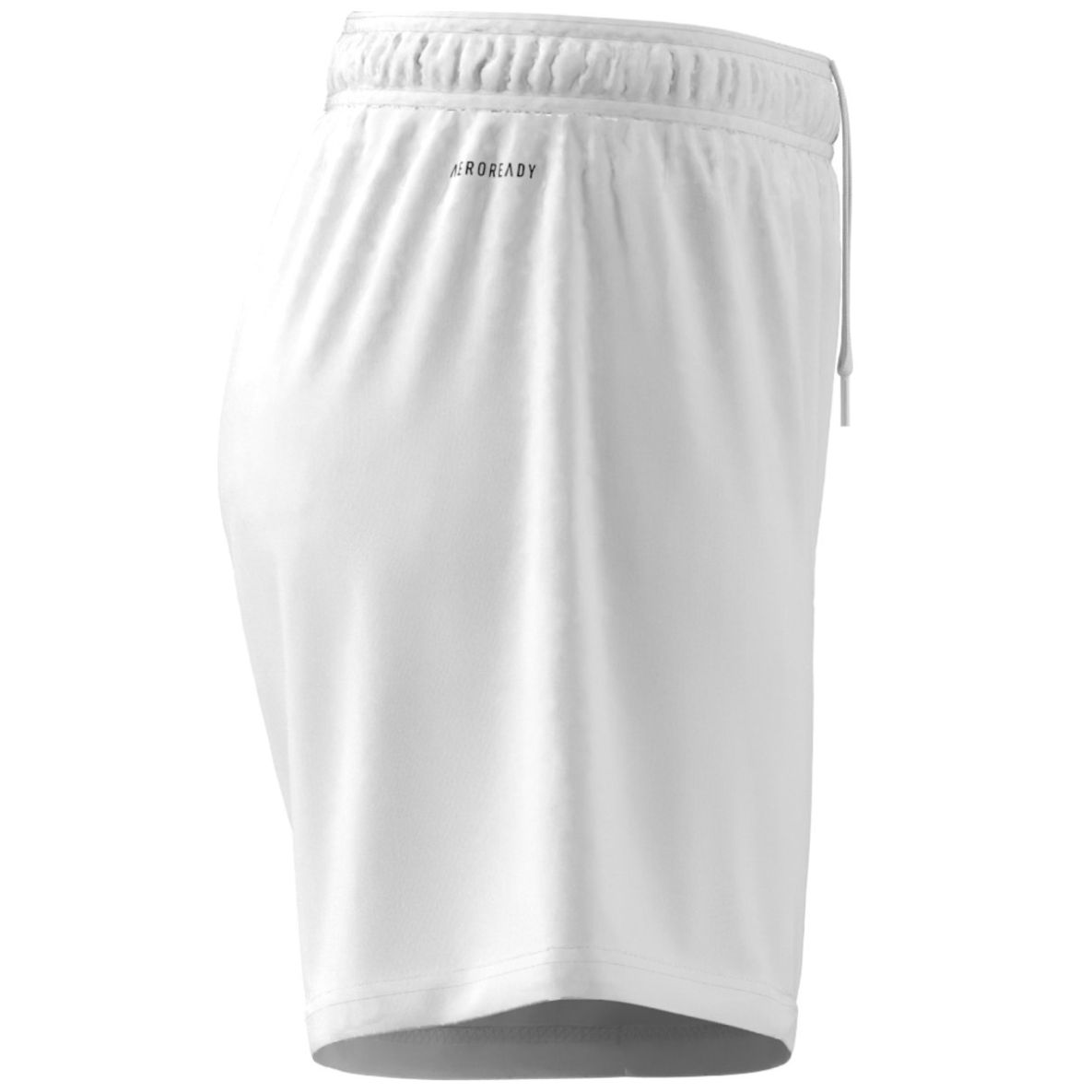 Short Fútbol Adidas para Mujer