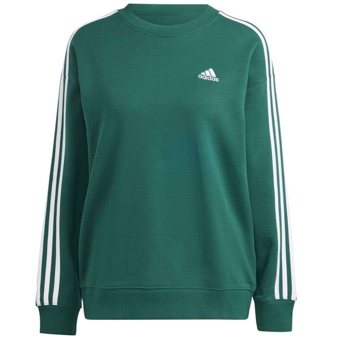 Sudadera Ropa Deportiva De Mujer Adidas Sudadera De Entrenamiento