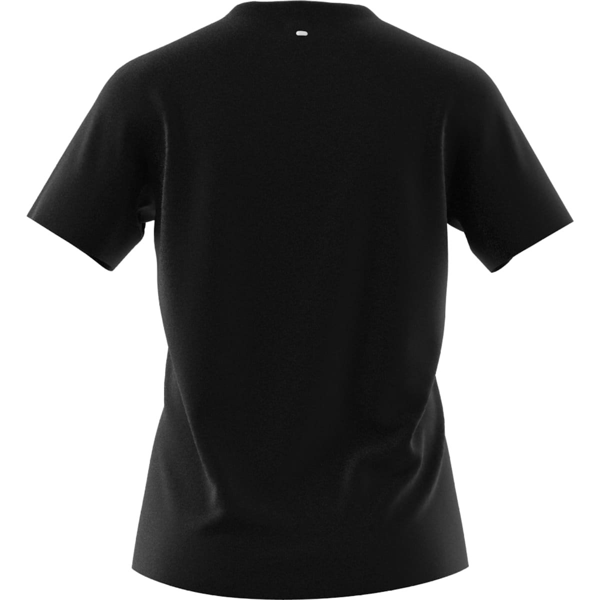 Camiseta de Correr Adidas para Mujer