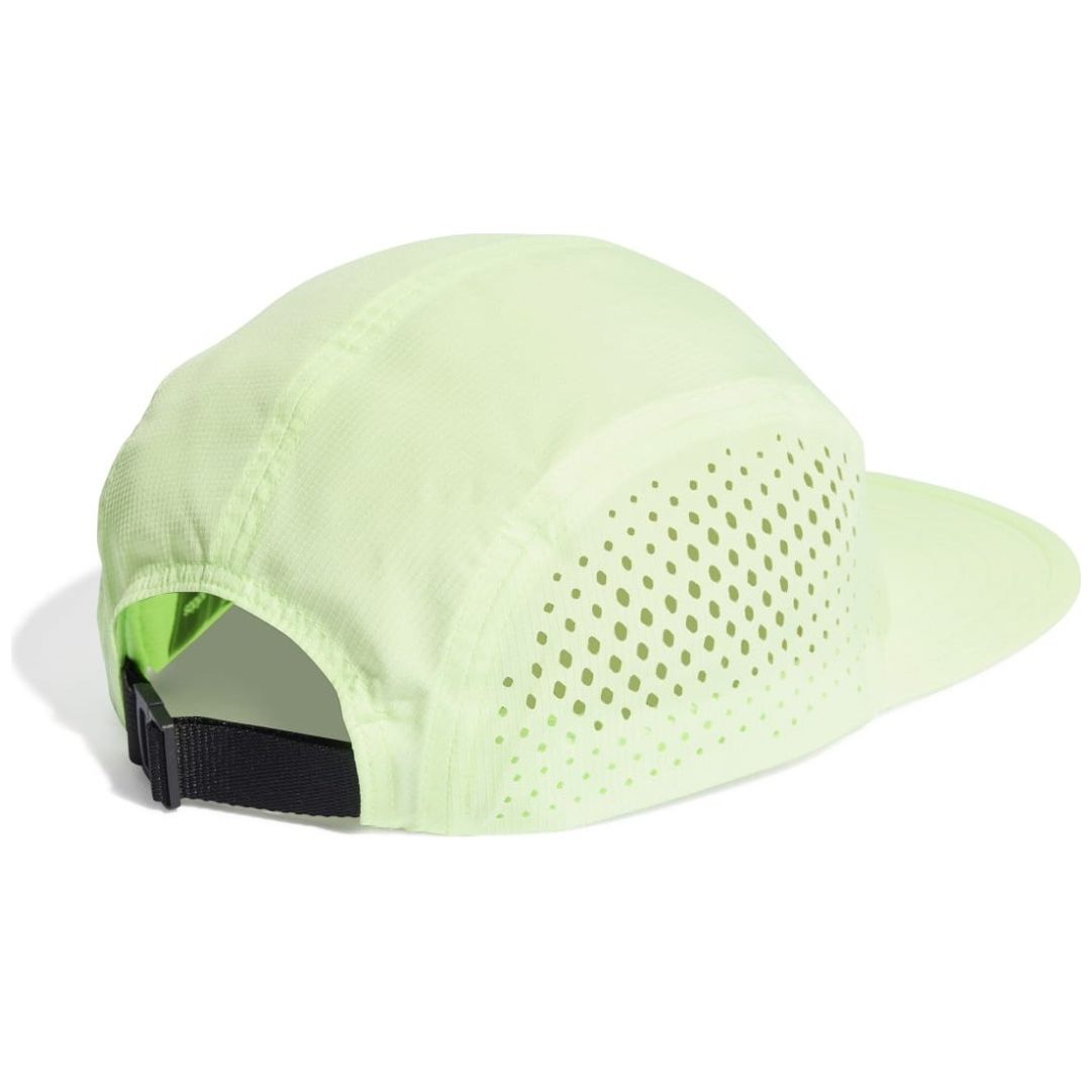 Gorra de Correr Adidas para Hombre