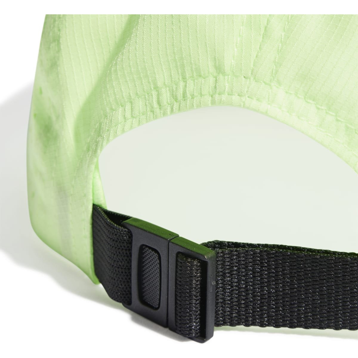 Gorra de Correr Adidas para Hombre