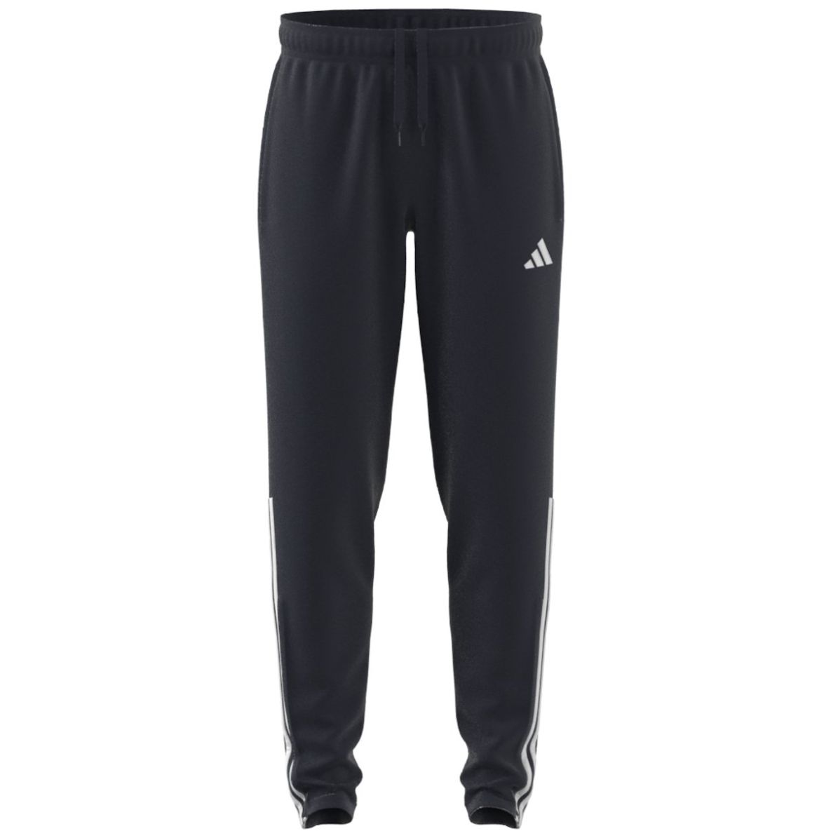 Pants Adidas para Hombre