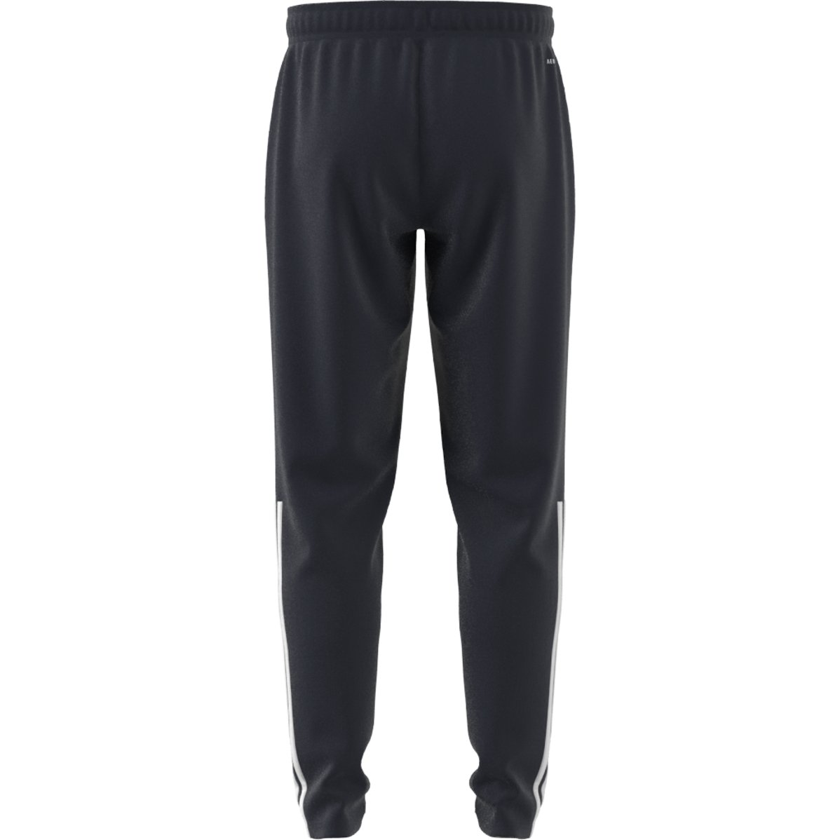 Pants Adidas para Hombre