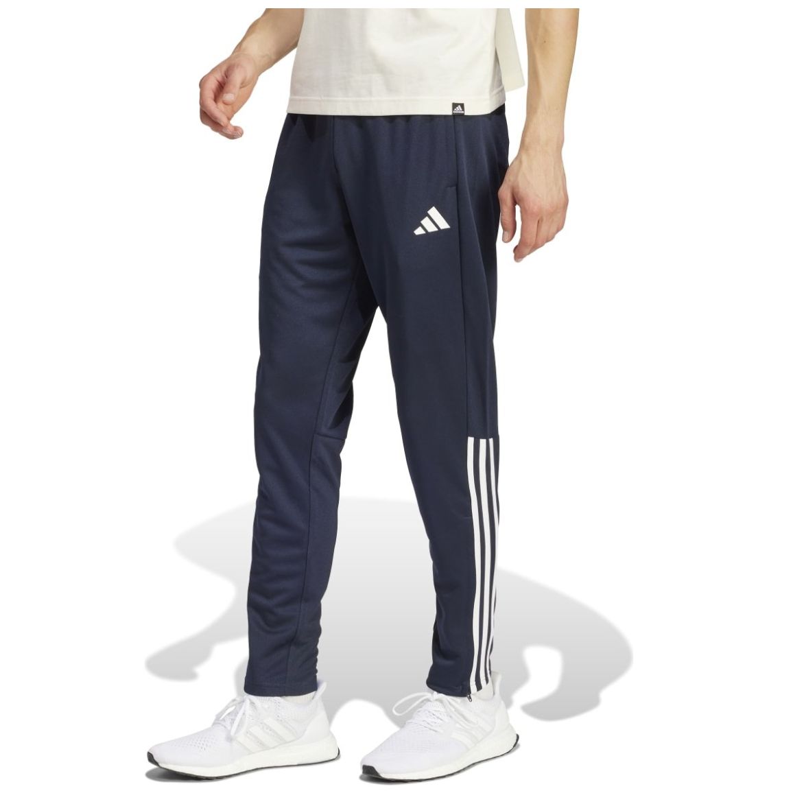 Pants Adidas para Hombre