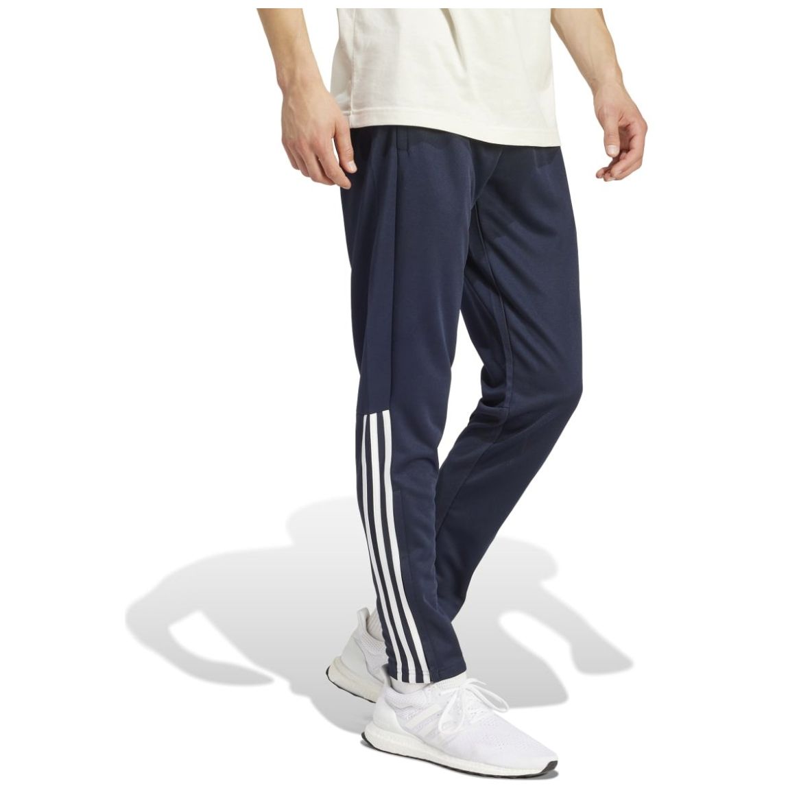 Pants Adidas para Hombre