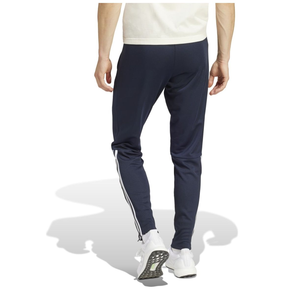 Pants Adidas para Hombre