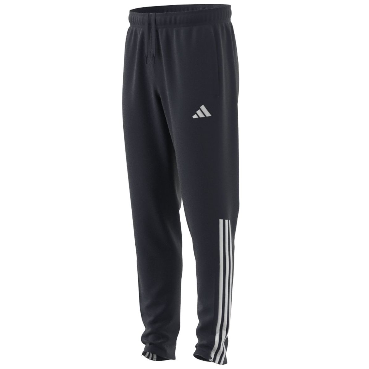 Pants Adidas para Hombre