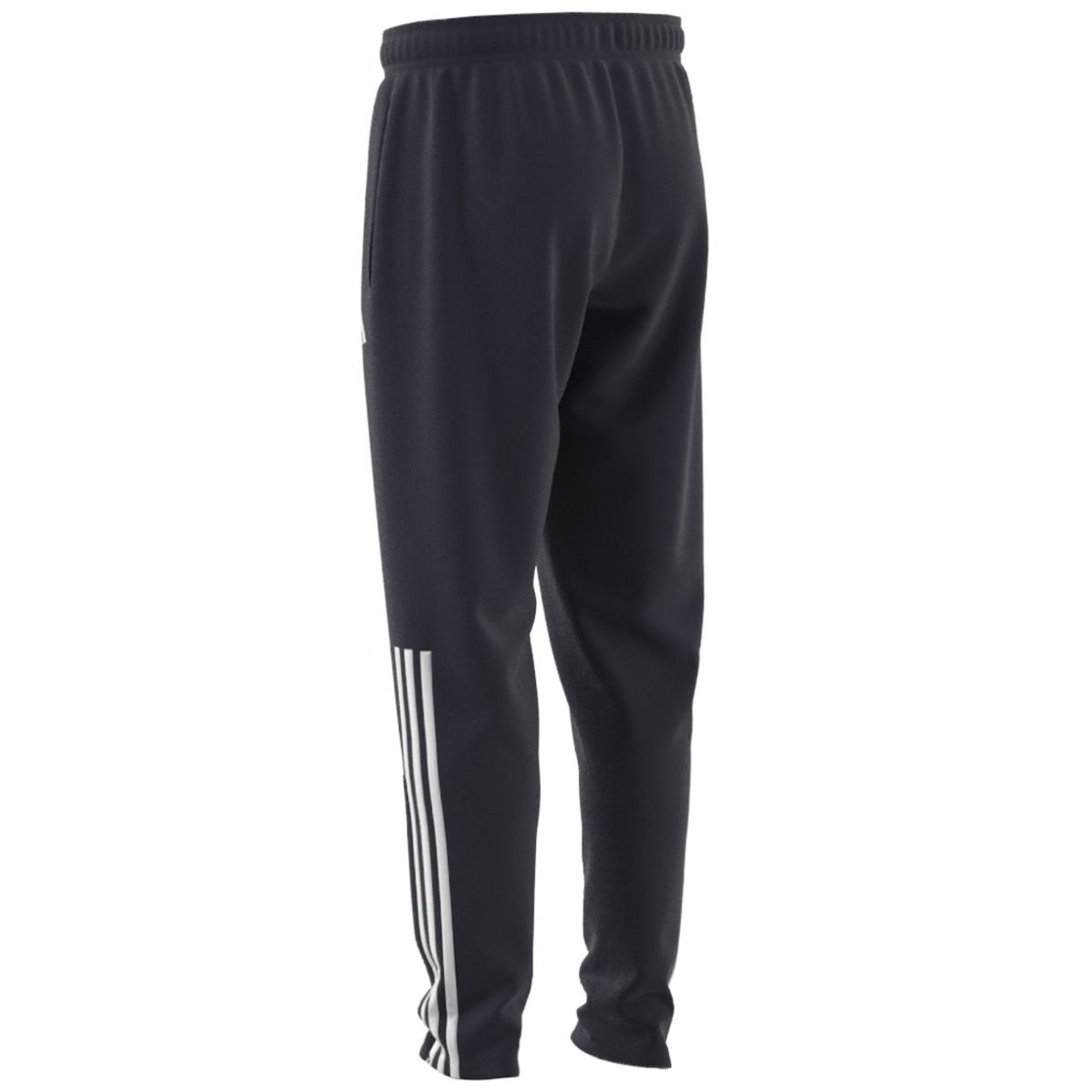 Pants Adidas para Hombre