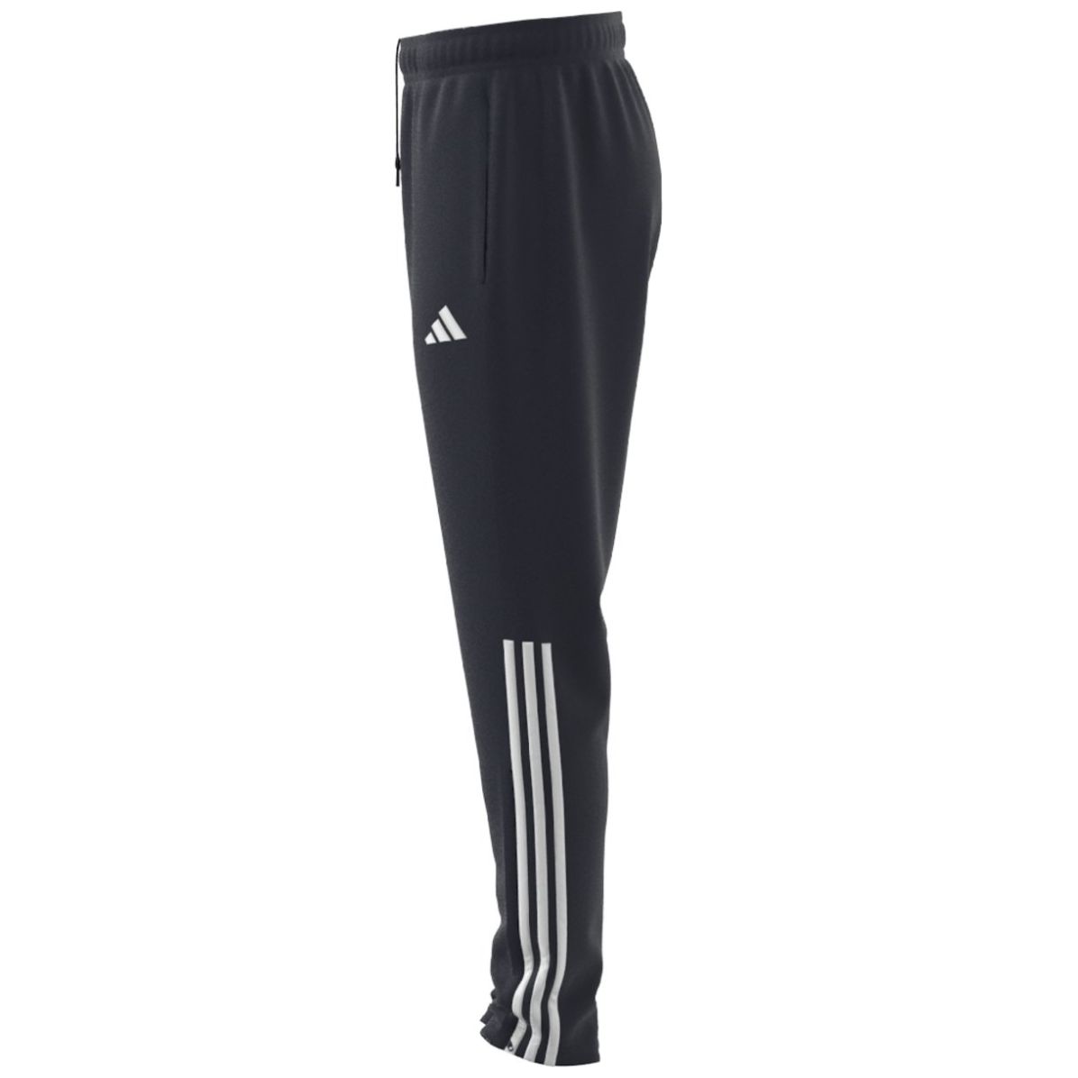 Pants Adidas para Hombre