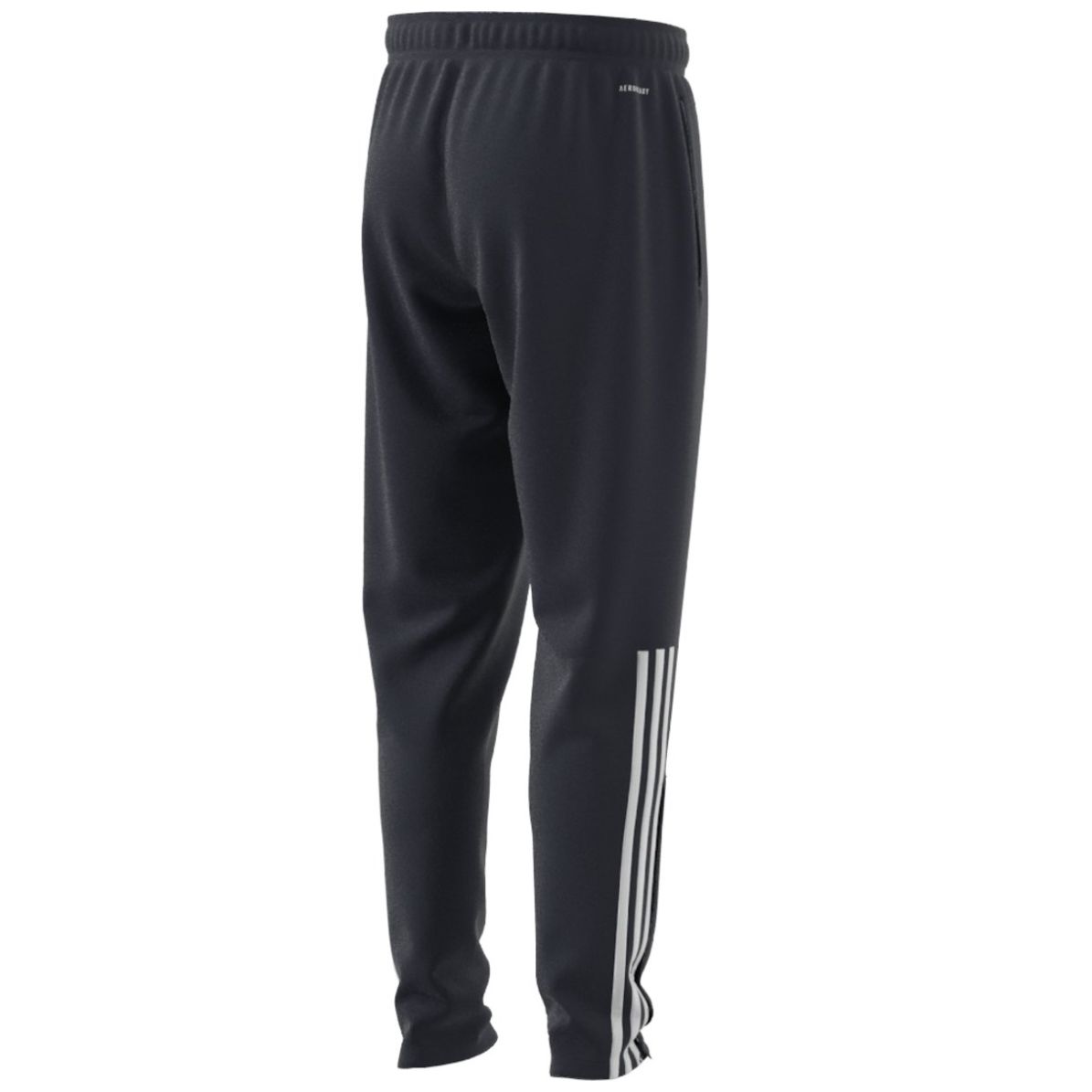 Pants Adidas para Hombre