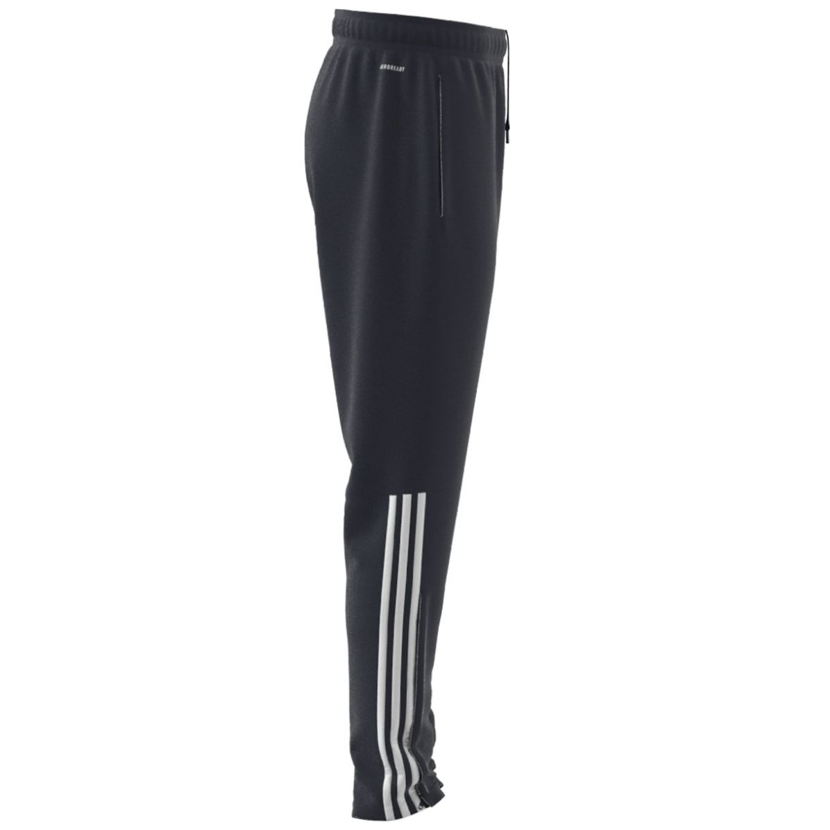 Pants Adidas para Hombre