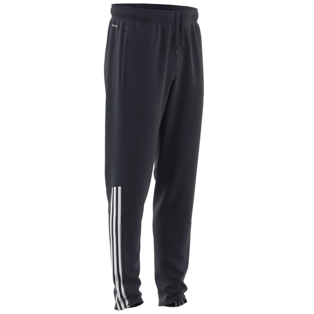 Pants Adidas para Hombre
