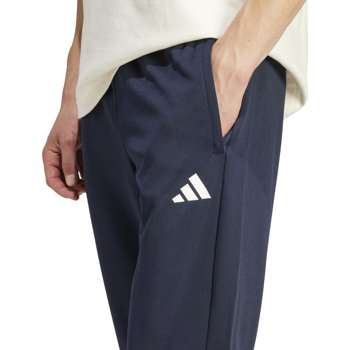 Pants Adidas para Hombre