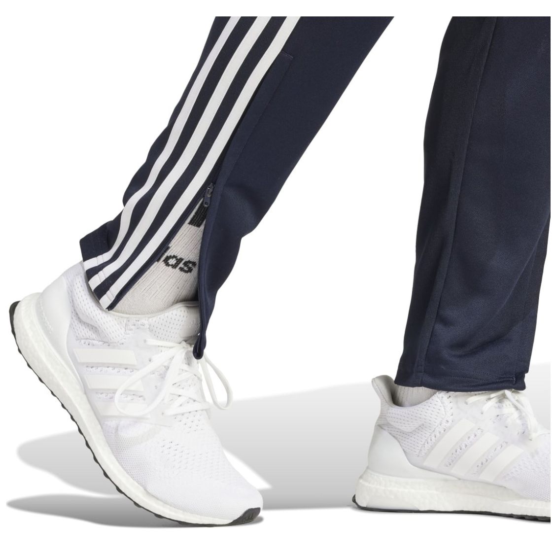 Pants Adidas para Hombre