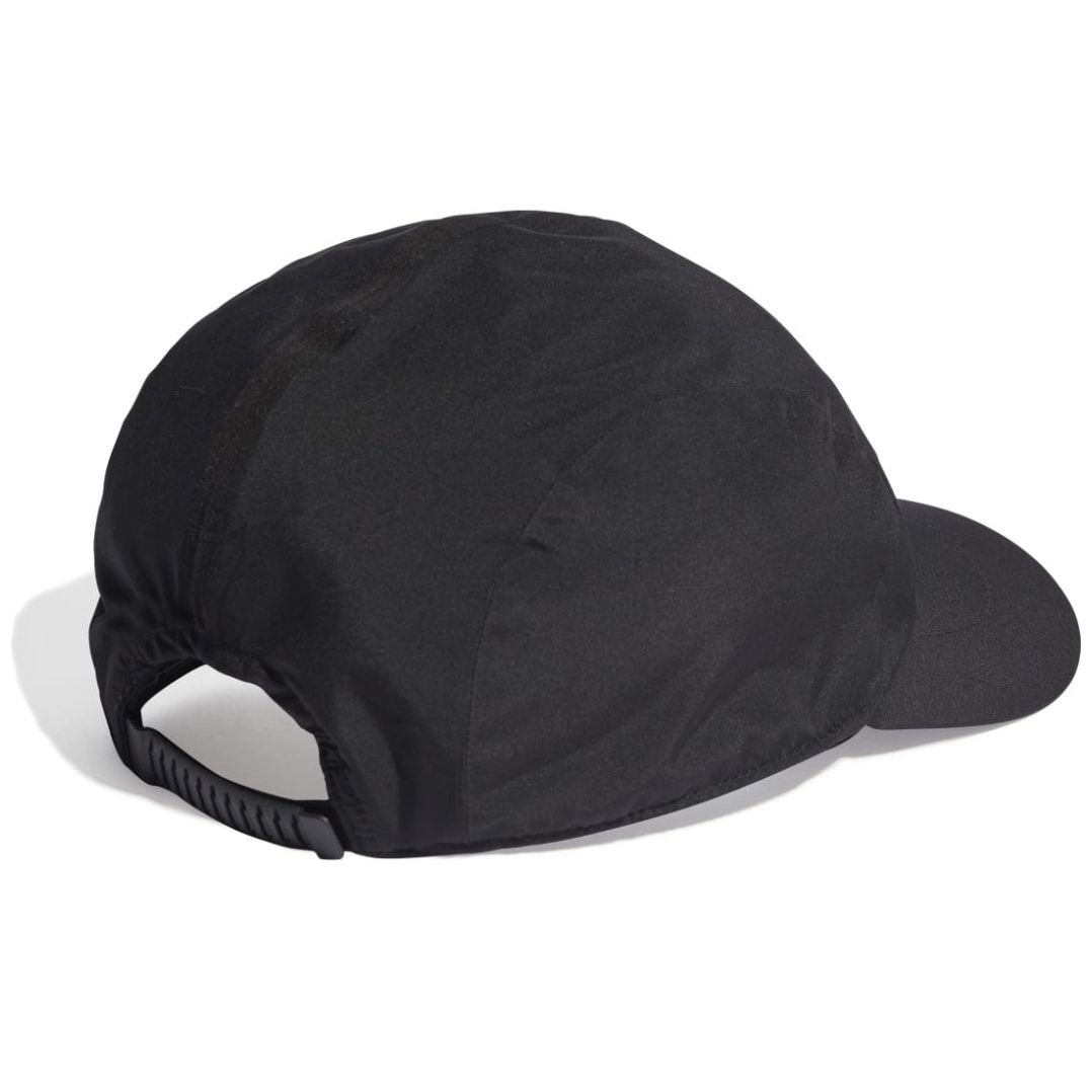 Gorra de Entrenamiento Adidas para Hombre