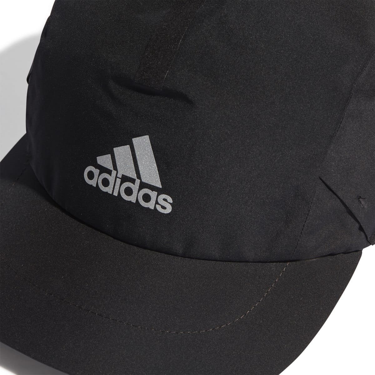 Gorra de Entrenamiento Adidas para Hombre