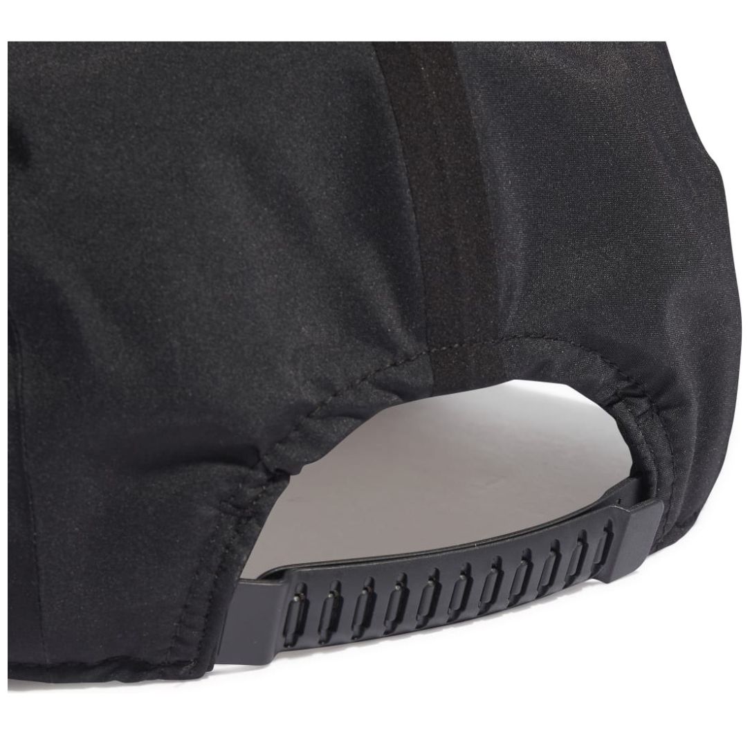 Gorra de Entrenamiento Adidas para Hombre