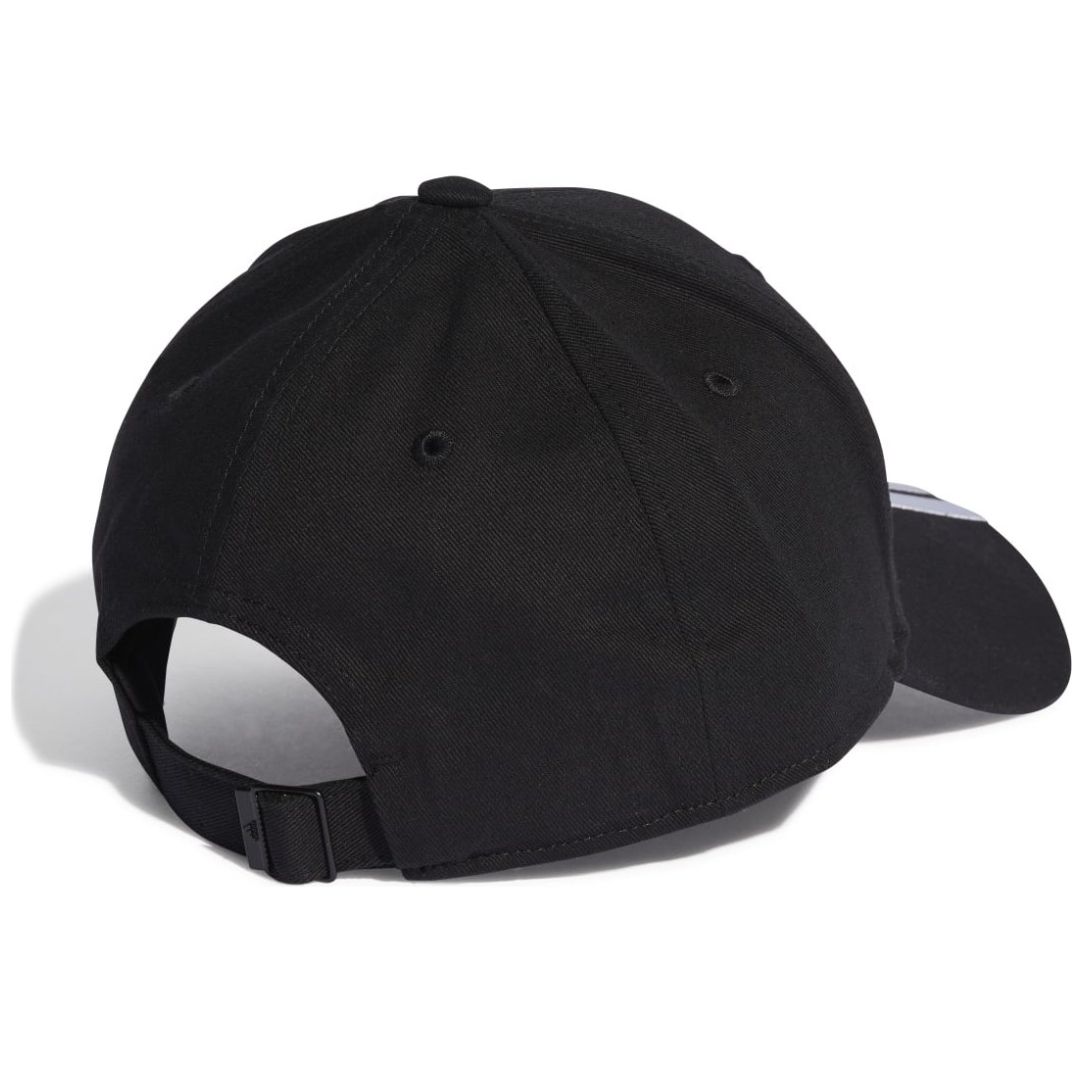 Gorra de Entrenamiento Adidas para Hombre