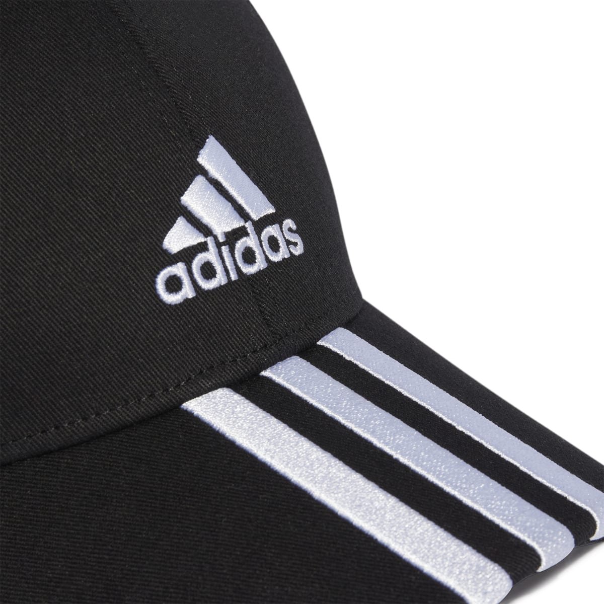 Gorra de Entrenamiento Adidas para Hombre
