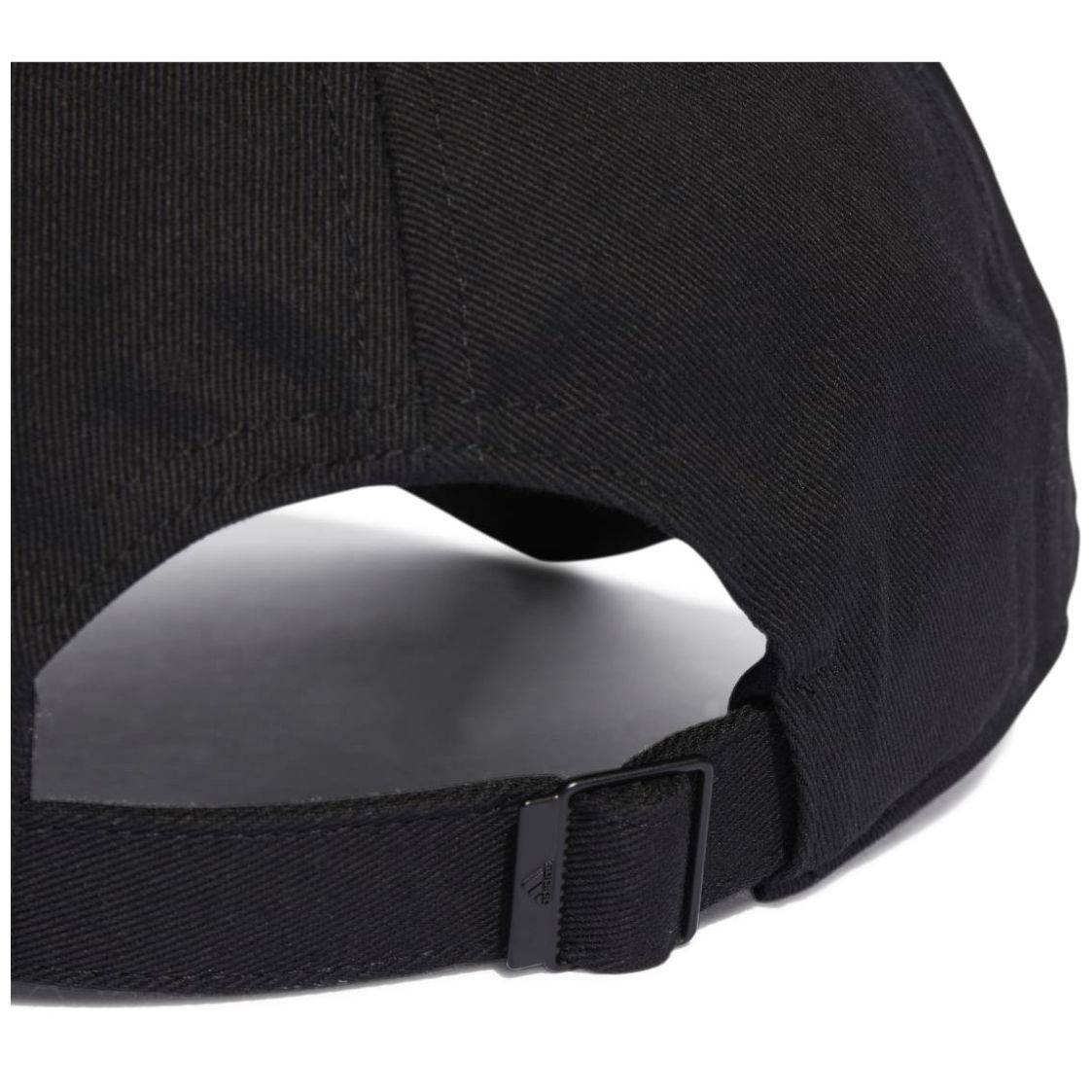 Gorra de Entrenamiento Adidas para Hombre