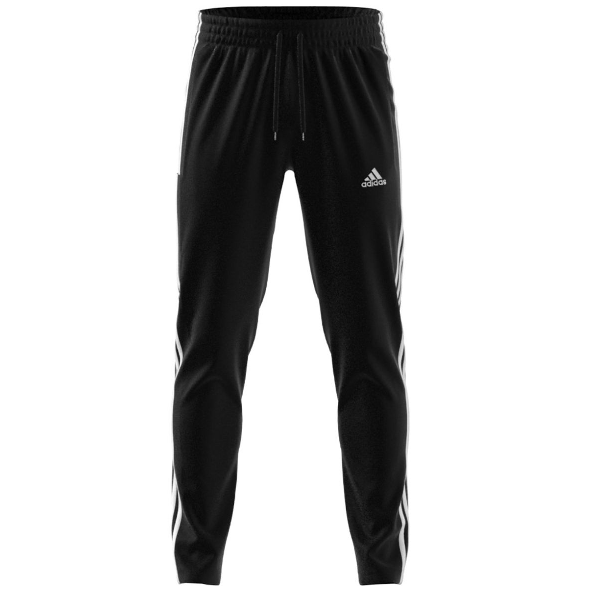 Pants Adidas para Hombre