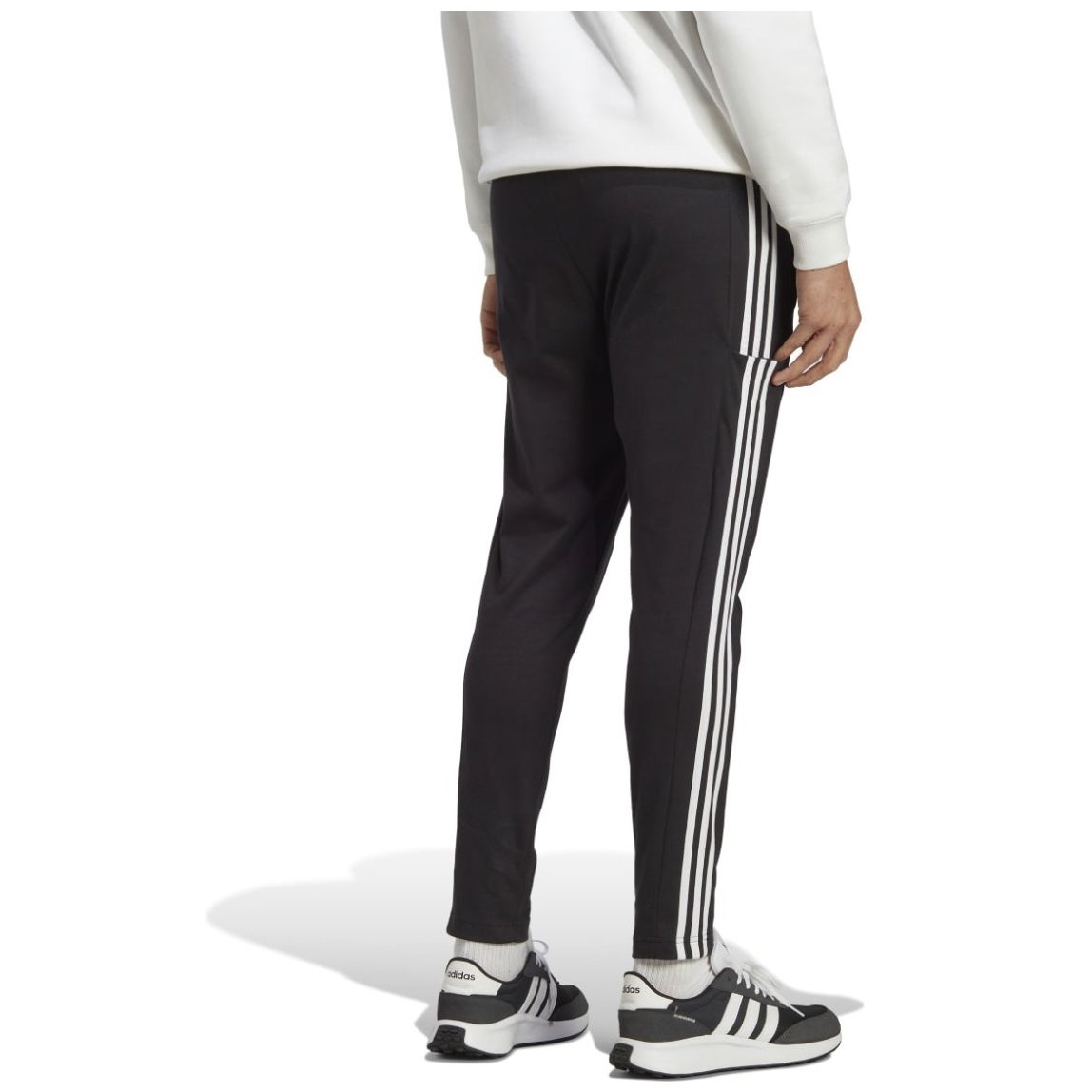 Pants Adidas para Hombre