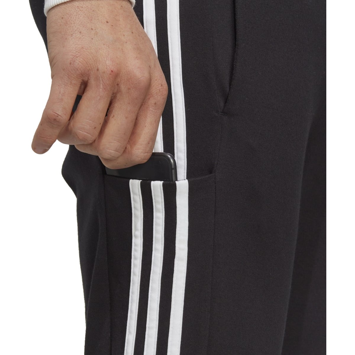Pants Adidas para Hombre