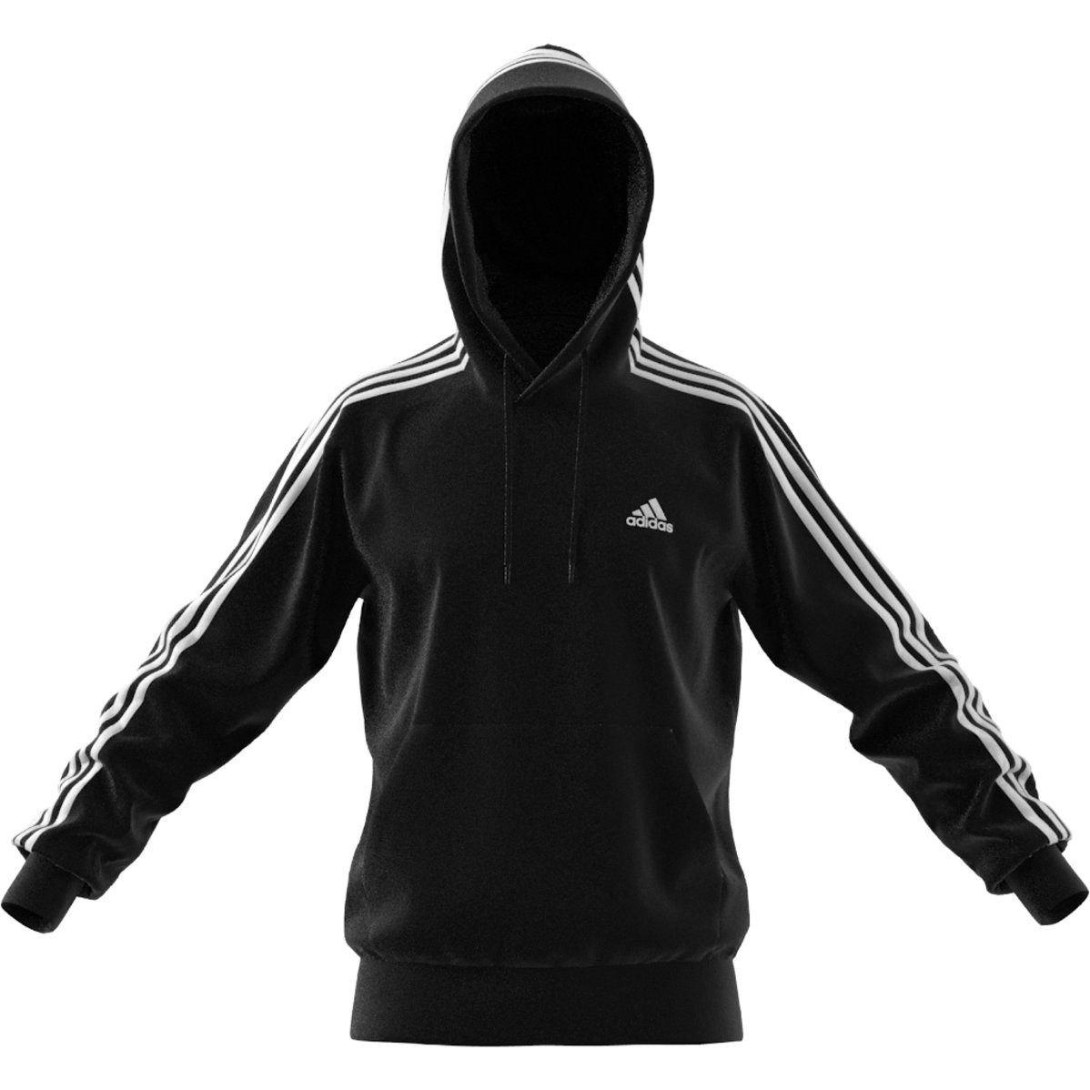 Sudadera Adidas para Hombre