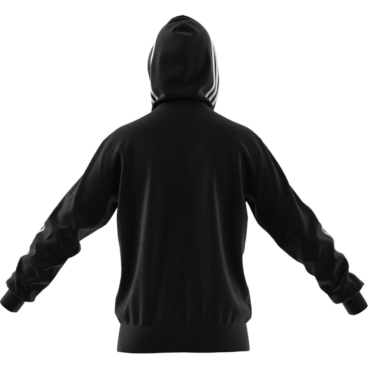 Sudadera Adidas para Hombre