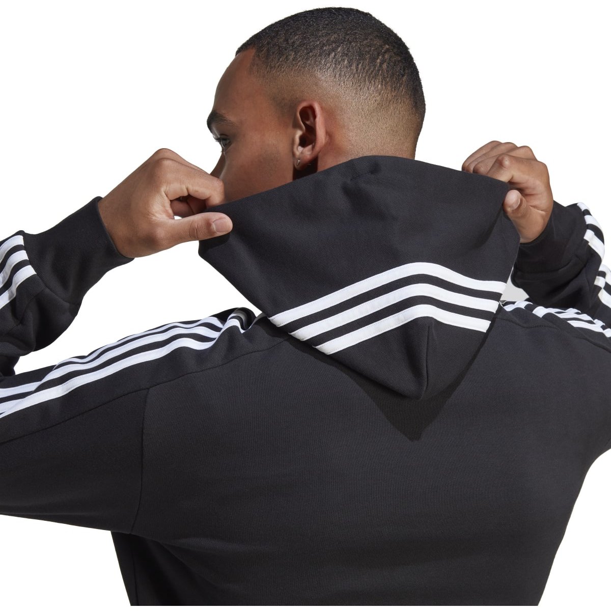 Sudadera Adidas para Hombre