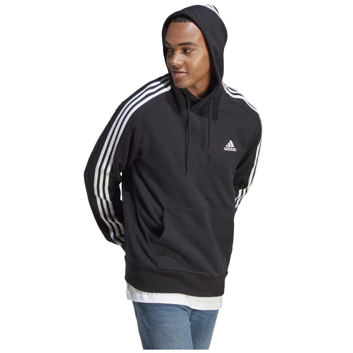 Sudadera Adidas para Hombre