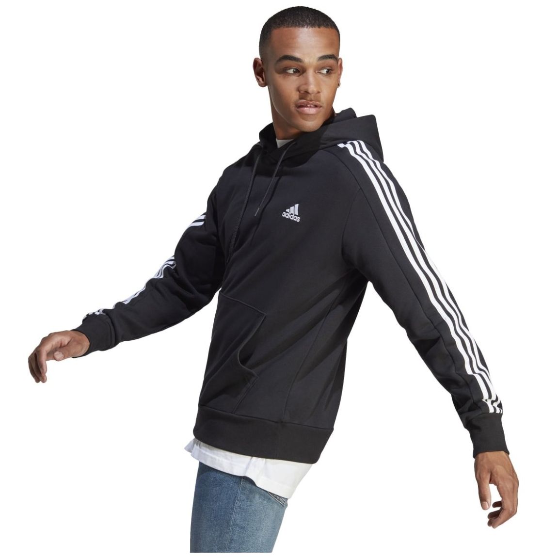 Sudadera Adidas para Hombre