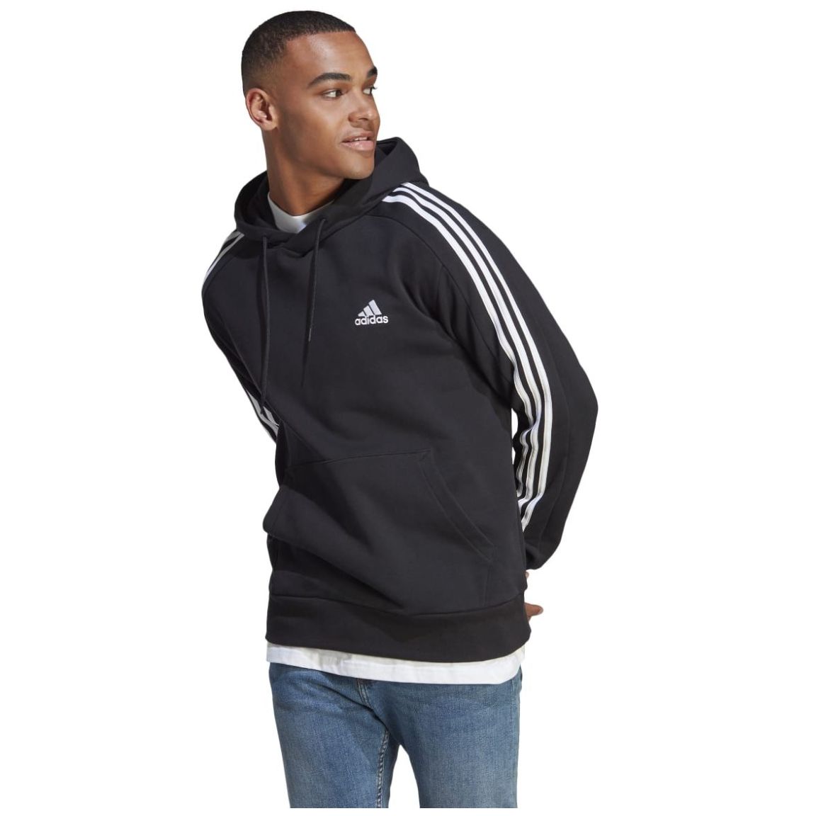 Sudadera Adidas para Hombre