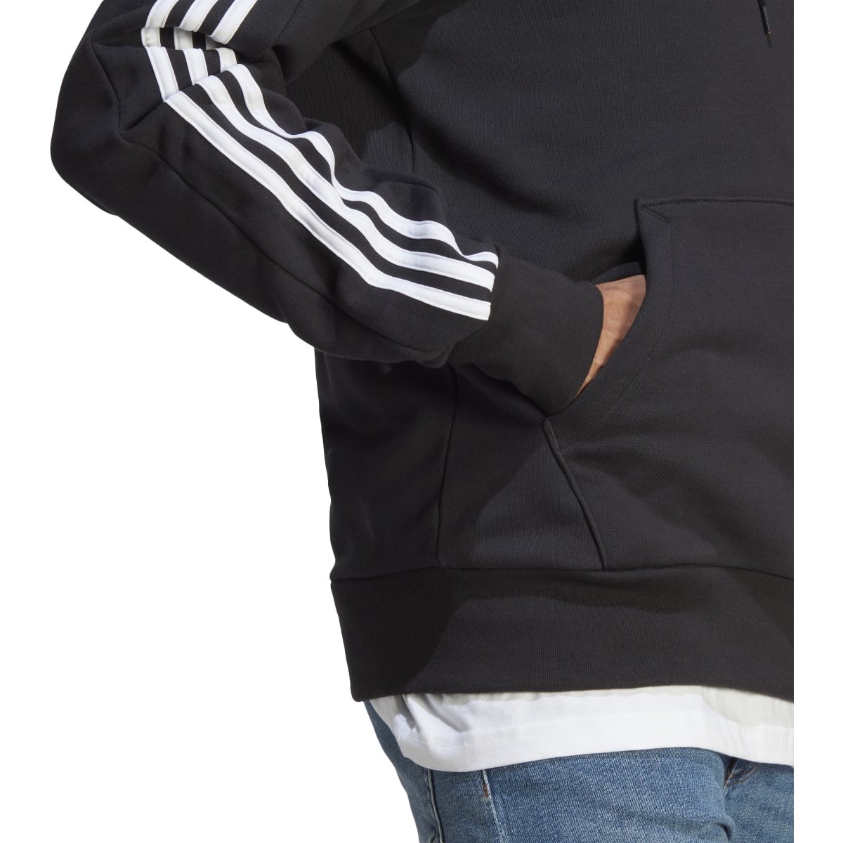 Sudadera Adidas para Hombre