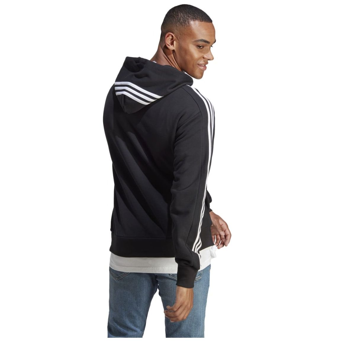 Sudadera Adidas para Hombre