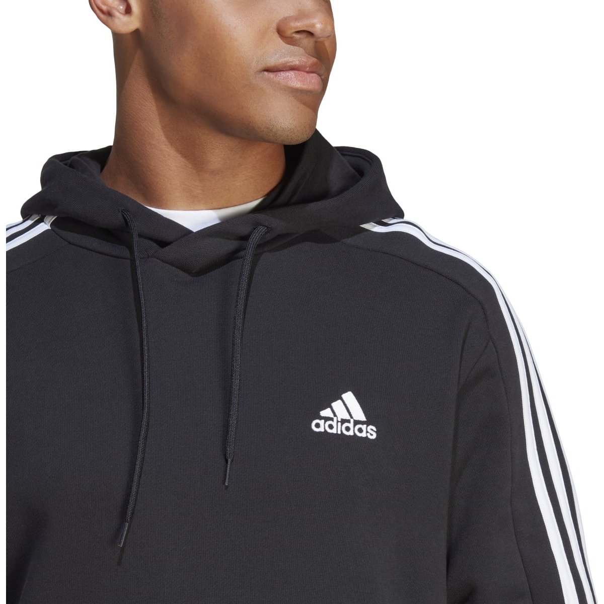 Sudadera Adidas para Hombre