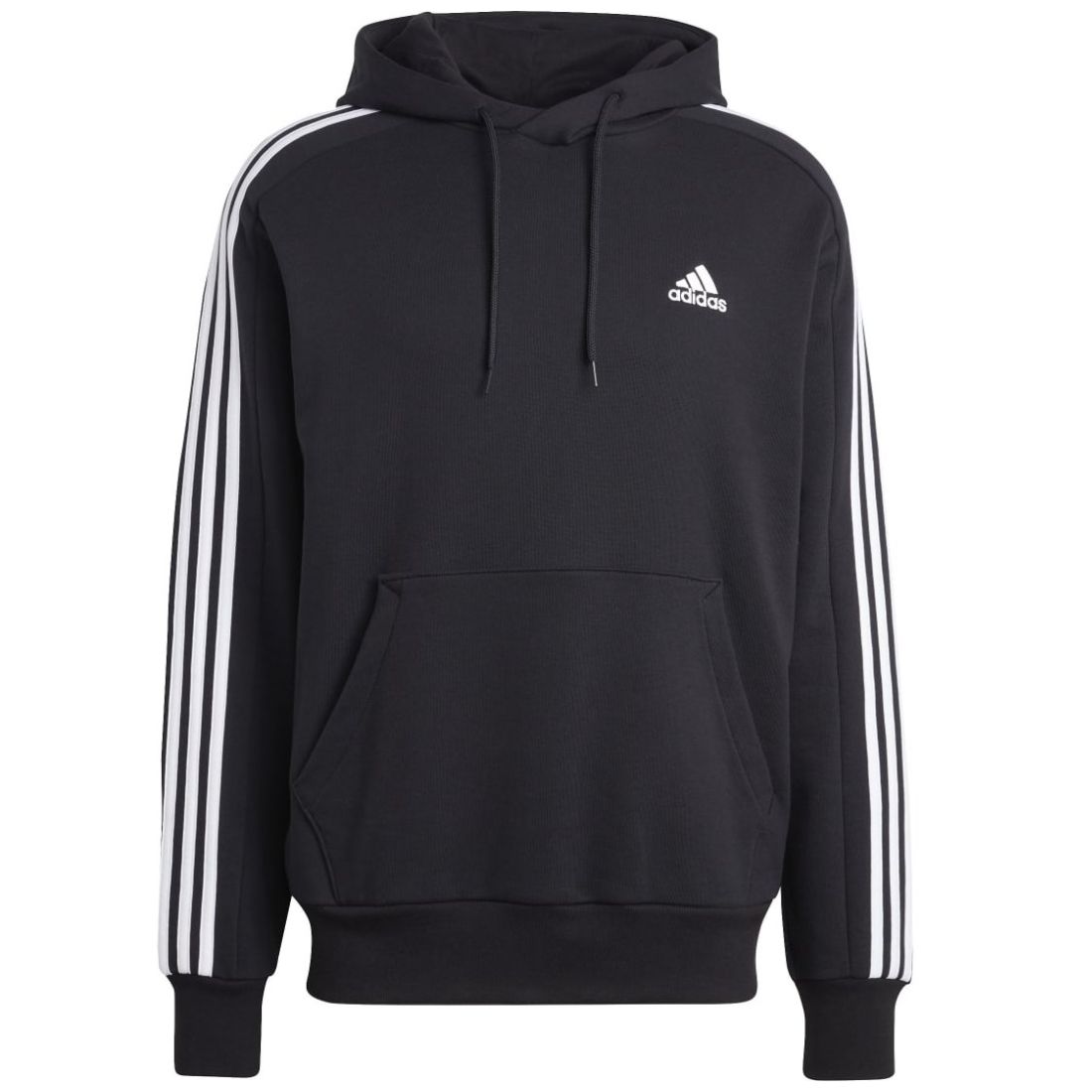 Sudadera Adidas para Hombre