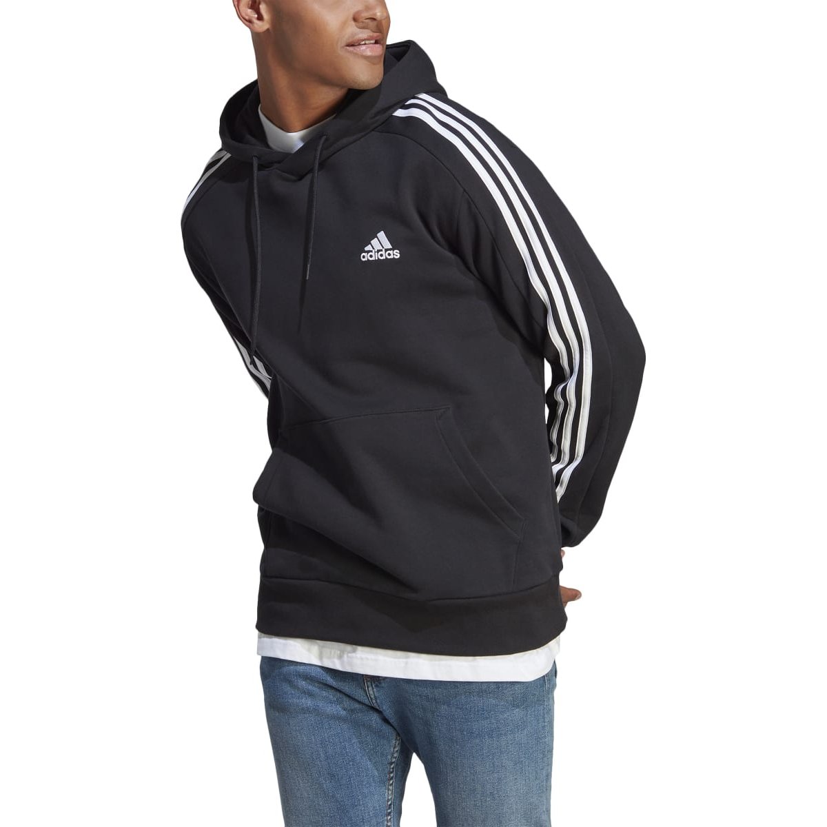 Sudadera Adidas para Hombre