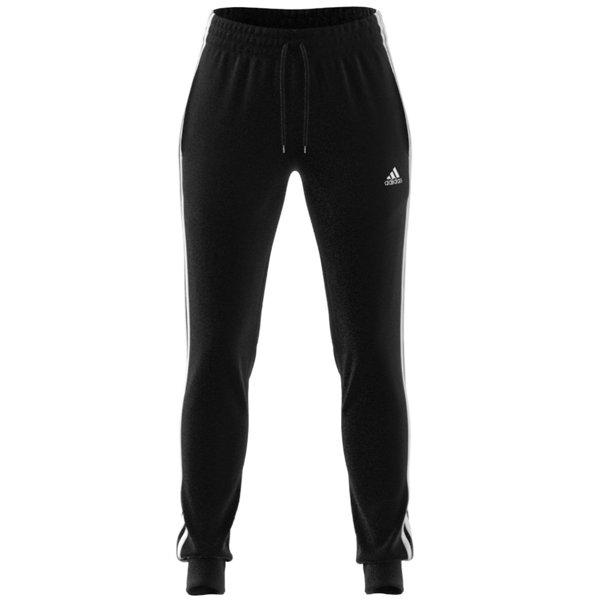 Pants Adidas para Mujer