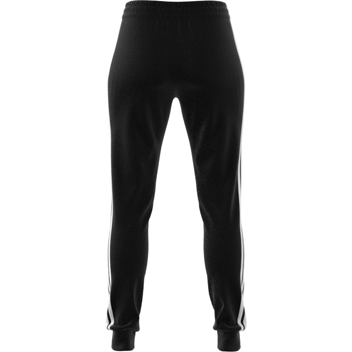 Pants Adidas para Mujer