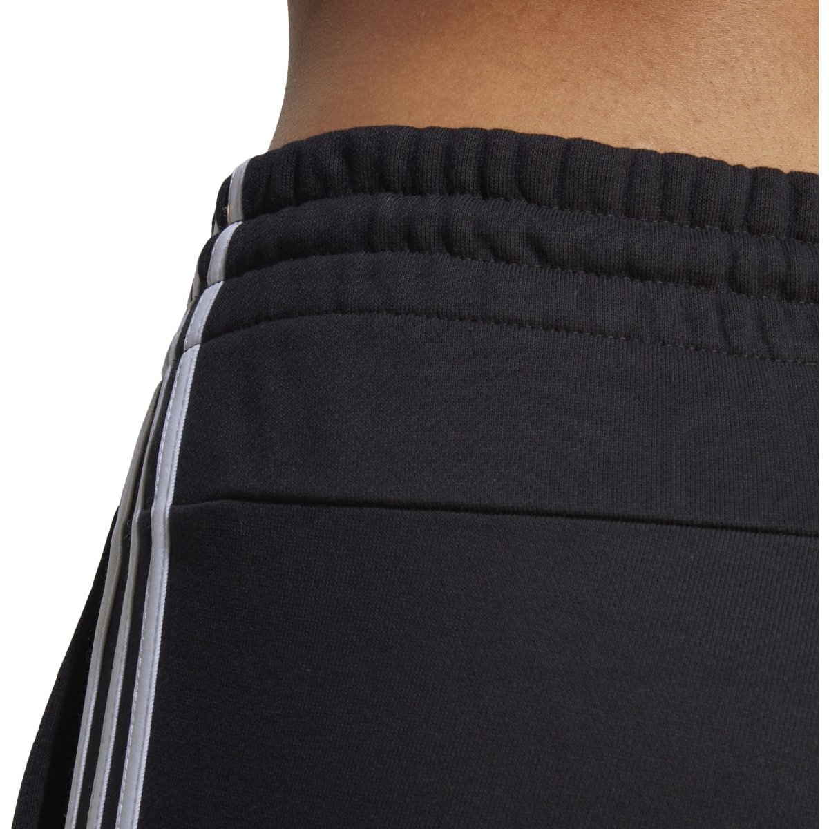 Pants Adidas para Mujer
