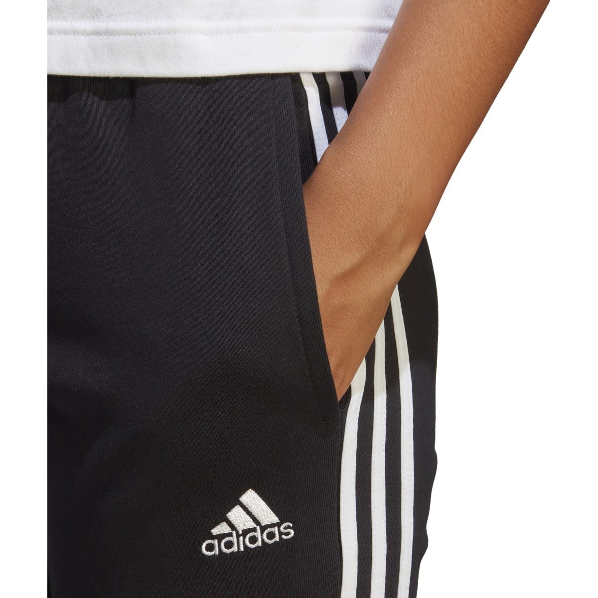 Pants Adidas para Mujer