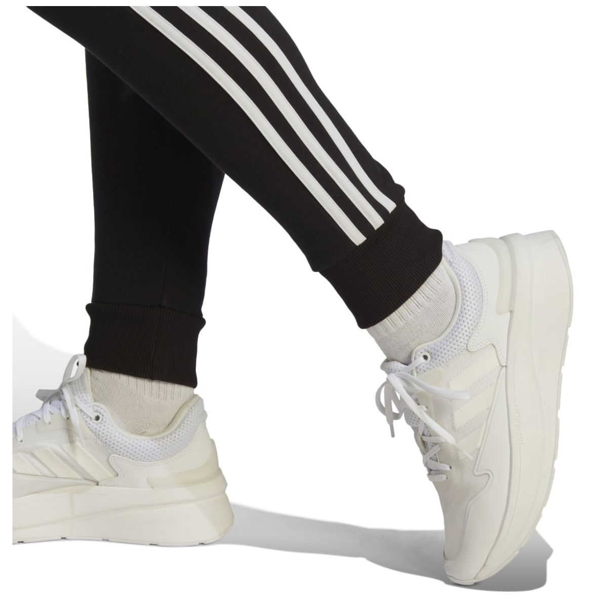 Pants Adidas para Mujer
