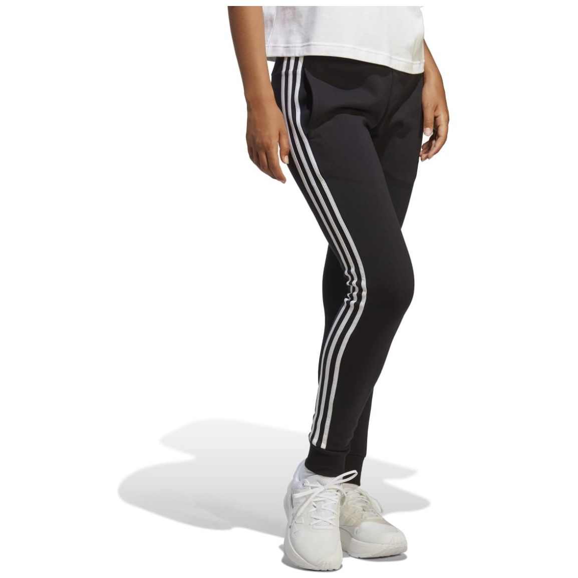 Pants Adidas para Mujer
