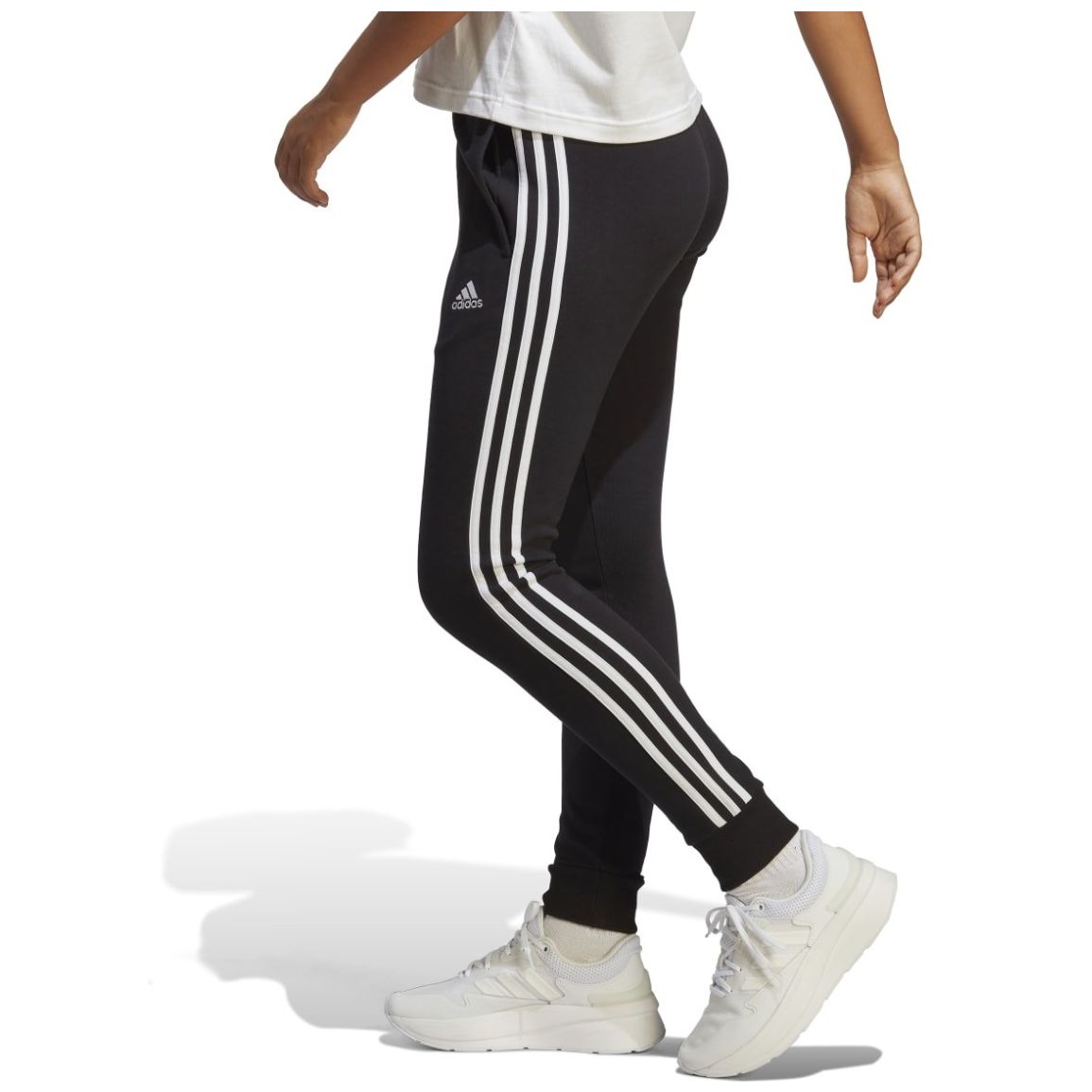 Pants Adidas para Mujer